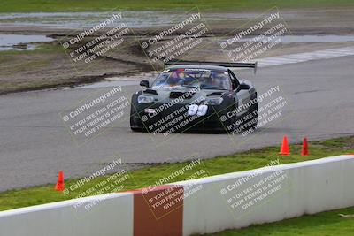media/Feb-25-2023-CalClub SCCA (Sat) [[4816e2de6d]]/Qualifying/Qualifying 5/